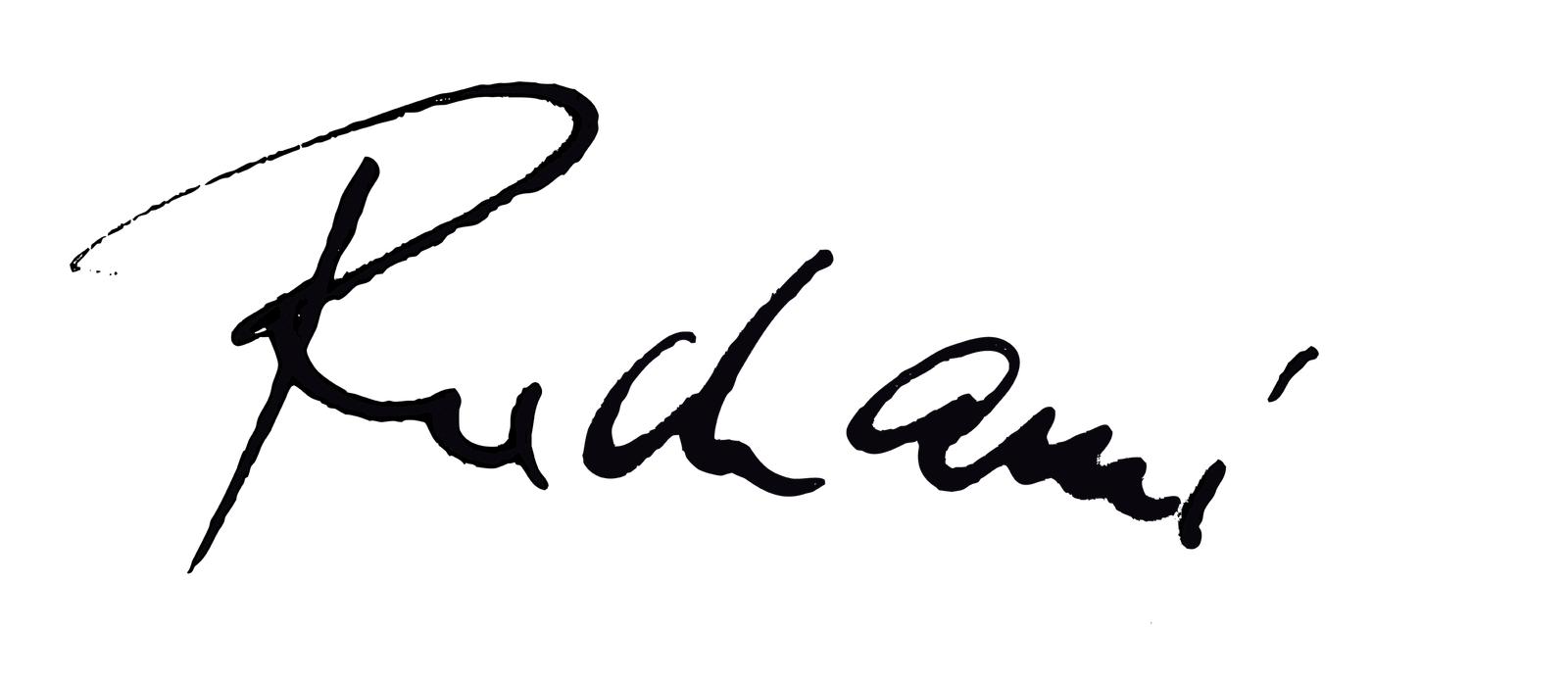 Elena at Ruchami.com